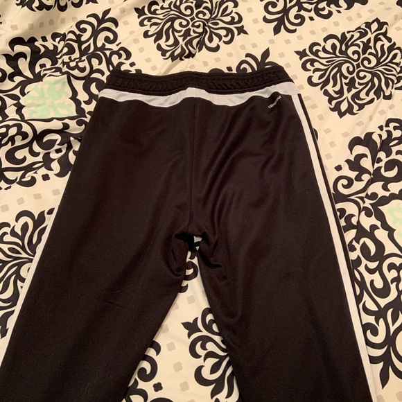 Adidas sweatpants - Picture 3 of 5